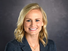 Hastings Family Dental