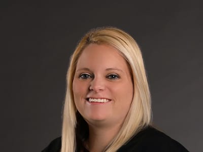 Hastings Family Dental