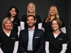 Hastings Family Dental