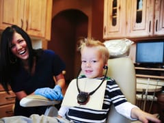 Hatch and Jeppson Dental