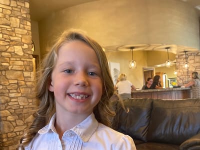 Hatch and Jeppson Dental