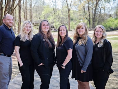 Hatfield Cosmetic & Family Dentistry