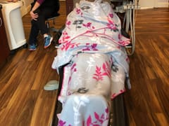 Hatfield Cosmetic & Family Dentistry