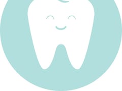 Hau'oli Dental