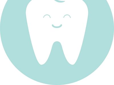 Hau'oli Dental