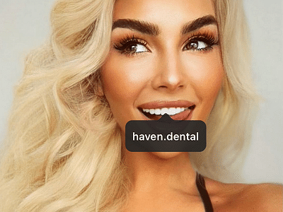 Haven Dental