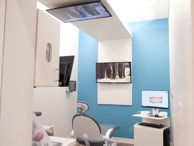 Haven Dentistry