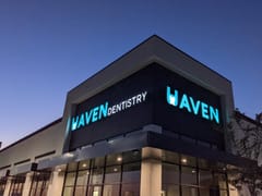 Haven Dentistry
