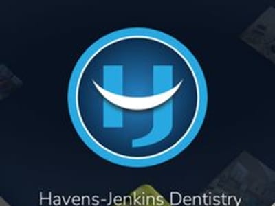 Havens-Jenkins Family Dentistry