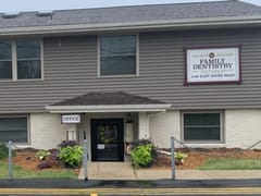 Havens-Jenkins Family Dentistry