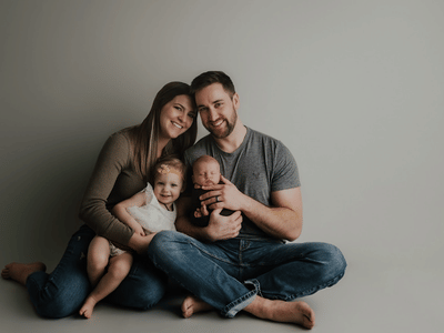 Havre Dental Group, INC