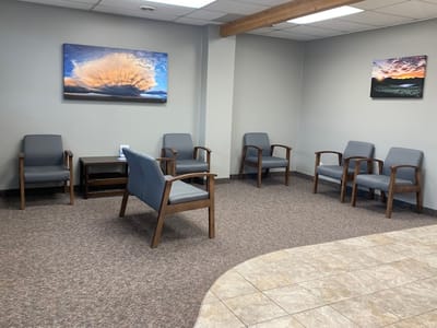 Havre Dental Group, INC