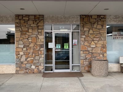 Havre Dental Group, INC