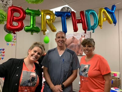 Havre Dental Group, INC