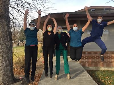 Havre Pediatric Dentistry