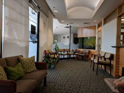 Hawaii Dental Clinic - Downtown Honolulu