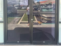 Hawaii Dental Clinic - Waipahu