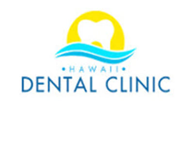 Hawaii Dental Clinic