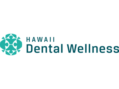 Hawaii Dental Wellness LLC