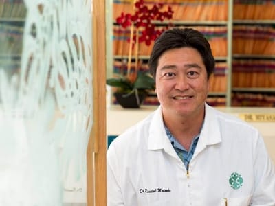 Hawaii Dental Wellness LLC