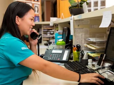 Hawaii Dental Wellness LLC