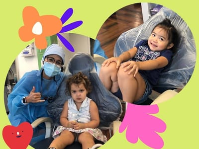 Hawaii Family Dental - Aiea