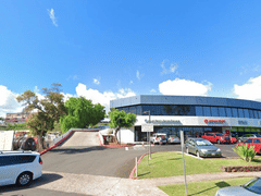 Hawaii Family Dental - Aiea