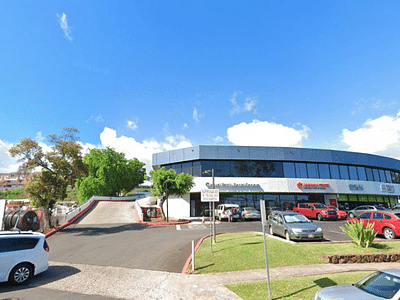 Hawaii Family Dental - Aiea