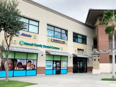 Hawaii Family Dental - Ewa Beach