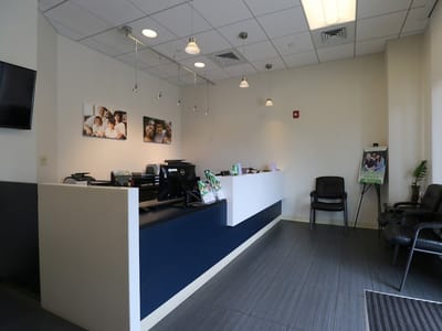 Hawaii Family Dental - Ewa Beach