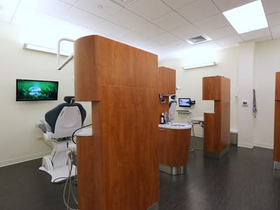 Hawaii Family Dental - Ewa Beach
