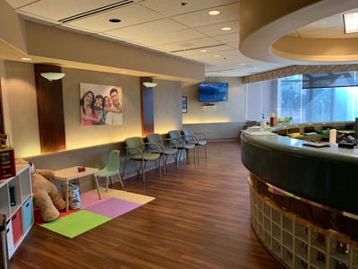 Hawaii Family Dental Honolulu