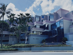 Hawaii Family Dental Honolulu