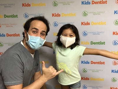 Hawaii Family Dental Honolulu