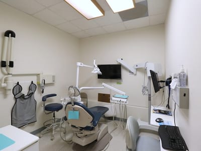 Hawaii Family Dental Kaneohe