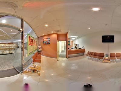 Hawaii Family Dental Kaneohe