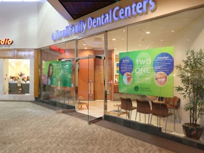 Hawaii Family Dental Kaneohe