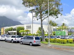 Hawaii Family Dental Kaneohe
