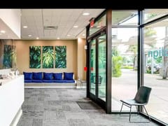 Hawaii Family Dental - Kapolei