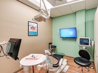 Hawaii Family Dental - Kapolei