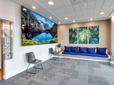 Hawaii Family Dental - Kapolei