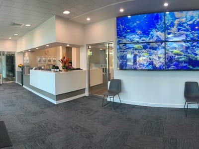 Hawaii Family Dental - Kapolei