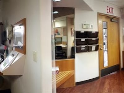 Hawaii Family Dental - Kihei