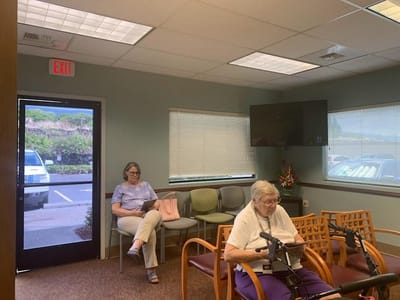 Hawaii Family Dental - Kona