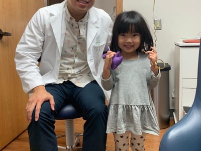 Hawaii Family Dental - Kona