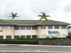 Hawaii Family Dental - Kona