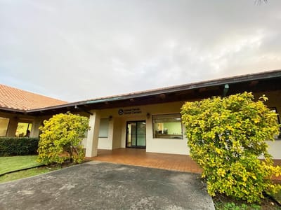 Hawaii Family Dental - Lihue