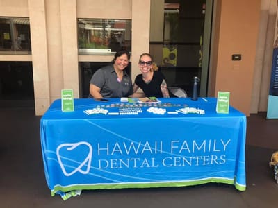 Hawaii Family Dental - Lihue