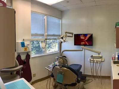 Hawaii Family Dental - Mililani Town Center