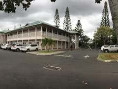 Hawaii Family Dental - Mililani Town Center